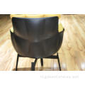 Patricia Urquiola Husk Dining Chair